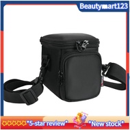Portable Carrying Case for  PIXPRO AZ405 AZ425 AZ255 AZ401 AZ528 Storage Bag with Shoulder Strap