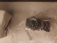 bape ape 機械錶 same rolex size