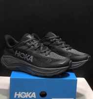HOKA ONE ONE Challenger 8 WIDE