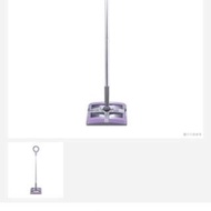 小田無線充電式掃地機