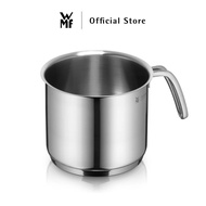 WMF Provence Plus Milk Pot - (14CM) [Model: 0725146380] - Cookware