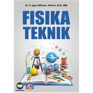 Engineering Physics Book