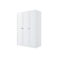 VOQUE ตู้เสื้อผ้า 3 dr. WT INDEX LIVING MALL VOQUE