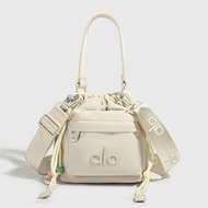 Bucket bag alo