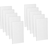 10 pek Pengganti Pra-penapis Untuk xTool S1 / M1 / M1 Ultra / F1 Ultra / P2 / D1 Penapis Udara, Pena