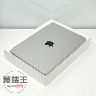 【蒐機王】Macbook Pro M1 Pro 16G / 512G 2021 電池循環 : 100次【14吋】C8558-6