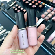 Suqiu Complexion Face Blush on 7.7g (Thai Label) Liquid Liquid Blush