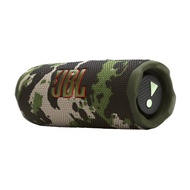 JBL CHARGE 6 藍牙喇叭