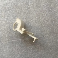 1797514 1PCS New and original For Epson ET-15000 L14158 L14150 SLIDER,TRANSMISSION