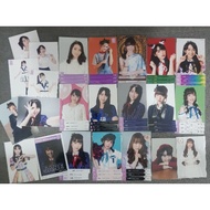 Ftz Jane bnk48 Many Items