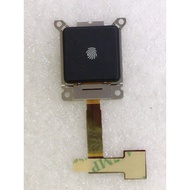 Suitable for HP HP X360 1040 G7 G8 1030 G7 G8 Fingerprint Device Keyboard Fingerprint Identifier