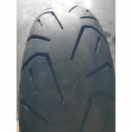 TYRE USED FOR HARLEY TOURING 180/65B16