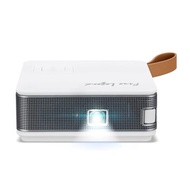 Acer AOPEN 無線智慧 LED 口袋微型投影機 PV11a
