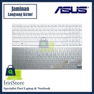 Keyboard Laptop Asus X540 X540S X540SA X540L X540LA X540Y X540SC