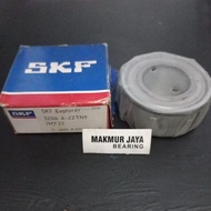 BEARING 3206 A 2ZTN9 / 5206 ZZ SKF AUSTRIA