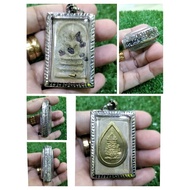 somdej
somdej

僧王大法会

wat bowon

be2556

