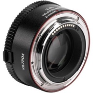 唯卓仕 Viltrox TC 2.0倍高效能增距鏡 (Nikon Z Mount) #全新行貨18個月保養 #不議價