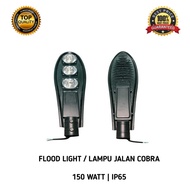 COBRA LED STREET LIGHT 150W Watt OUTDOOR LIGHT Cobra 150W Street Light Street Light Outdoor Street L