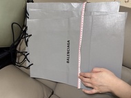 Balenciaga 購物袋 (有3個)