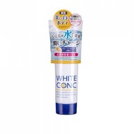 MARNA COSMETICS WHITE CONC 美白保濕身體水凝乳90G (平行進口)