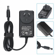 【ECHO】Battery Charger Adaptor For Dyson  DC30 DC31 DC34 DC35 Vacuum Cleaner