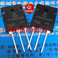 1PCS APT35GN120L2DQ2G TO-264 1200V 94A NEW AND ON EP7X