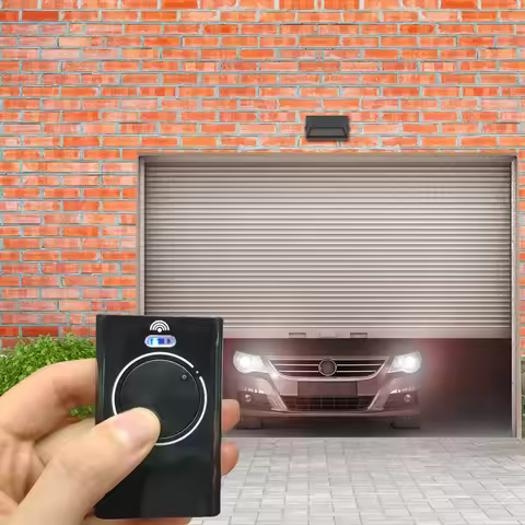 868MHz Rolling Code Remote Control For 868 SLH Series XT2 XT4 SLH LR 787005 7870091 Garage Door Repl
