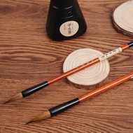 Lang Hao MG Brush Pen, Specialized Brush Pen