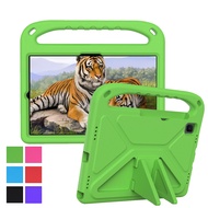 Samsung Galaxy Tab S6 Lite 10.4 inch 2020 2022 2024 SM-P610 SM-P613 SM-P615 SM-P619 SM-P620 SM-P625 