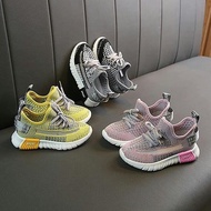 Children's SHOES/IMPORTED CHILDREN'S SHOES E2-235