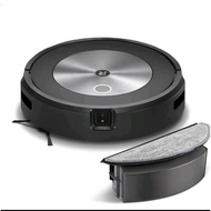 iRobot j5 Penyapu dan Mengemop Pembersih Robot Pembersih Vakum Robot Pelbagai Fungsi Pintar Rumah