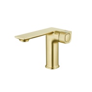 Aalto | 3502MG - Basin Mixer