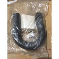 Bypass hose jazz idsi vtec 2004-2007 city idsi vtec 2003-2007