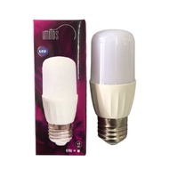 Imitos 6W E27 LED Stick Bulb