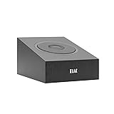 ELAC Debut 2.0 A4.2 Dolby Atmos Module