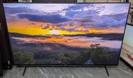【兆禾專修】SONY KM-65X9000H：65吋 日本製索尼4K聯網液晶電視 二手電視 中古電視