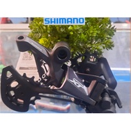 SHIMANO DEORE XT M8100 SGS 1X12Speed