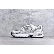 New Balance NB530 New Balance 530