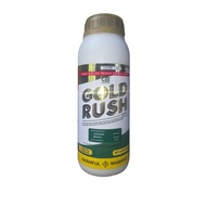 Gold rush 370sc 500ml