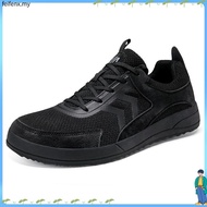 size39-48 Men Wide shoes plus size Sneaker Wider barefeet shoes Men 45/46/47/48