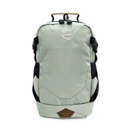 camel active 2023 laptop backpack (51104580)