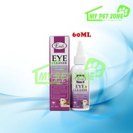 Endi Eye Cleaner / Cleanser Eye Care Drop Wash for Dog and Cat 60ML