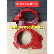 Gx270 Fan Cover/Fan Cover