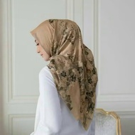 Hijab heaven lights