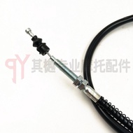 Suitable For KTM RC390 RC 390 Throttle Cable Clutch Cable Clutch Cable Clutch Cable