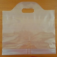 T-shaped bag, T-shaped bag, 1-cup plastic bag, 2-cup cup bag, 1kg milk tea bag, coffee bag, plastic 