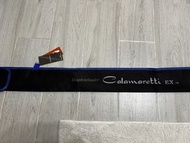 Squid Fishing / Eging rod / Graphiteleader Calamaretti EX GOCTXS-832M