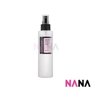 Cosrx AHA/BHA Clarifying Treatment Toner 150ml