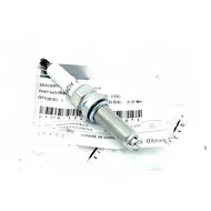 Good Motorcycle Parts Spark Plugs For CFMOTO 450NK 450MT 450CLC 675SR CF450NK CF450MT CF450CL-C CF67