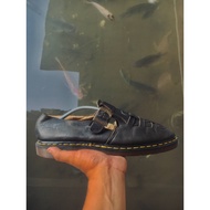 Dr martens Marry Jane